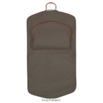 Men Brown Longchamp Boxford Garment cover Accessories L06408859