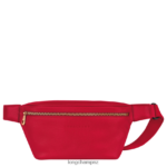 Men Love Longchamp Le Foulonne Belt bag Bags L06408458