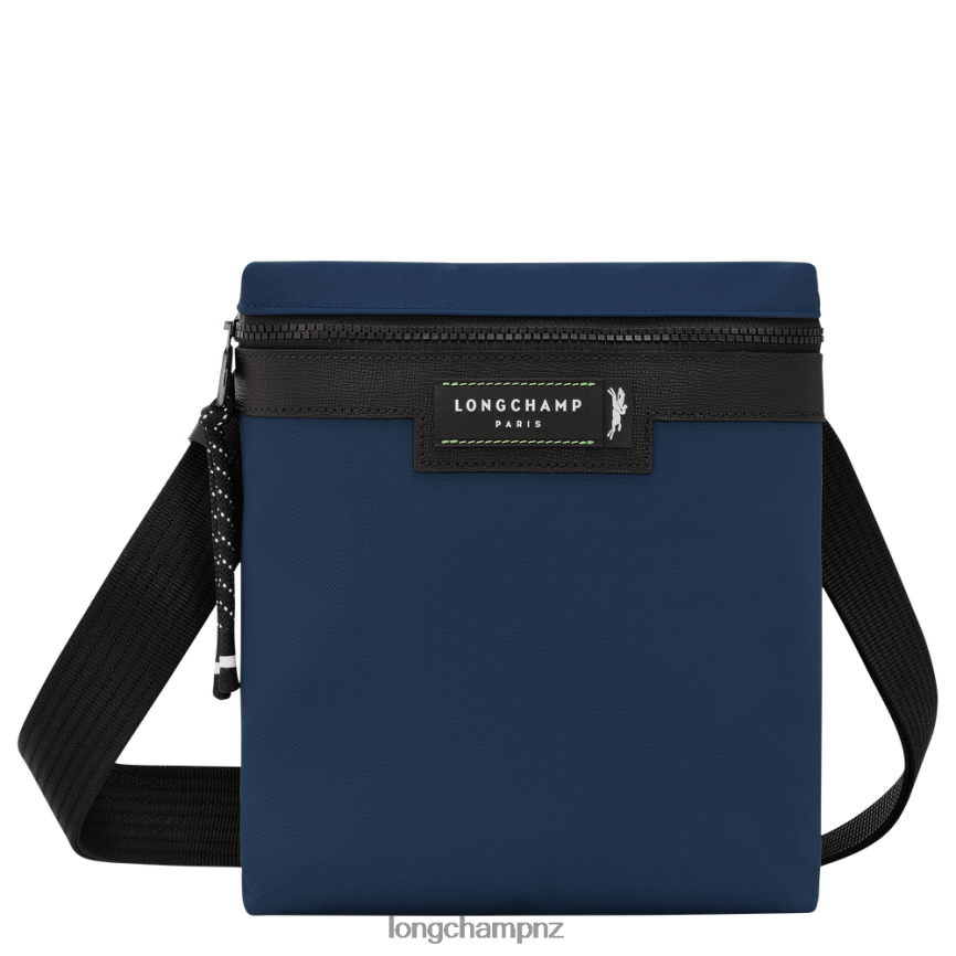 men_navy_longchamp_le_pliage_energy_crossbody_bag_bags_l06408336.png Men Navy Longchamp Le Pliage Energy Crossbody bag Bags L06408336 - Image 1