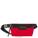 Men Poppy Longchamp Le Pliage Energy Belt bag Bags L06408463