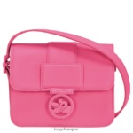 Women Candy Longchamp Box-Trot Crossbody bag Bags L06408240