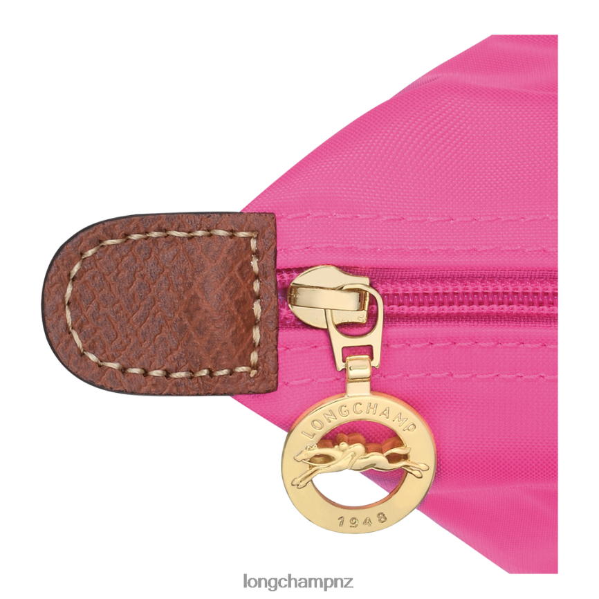 Women Candy Longchamp Le Pliage Original Tote bag Bags L0640837 - Image 4