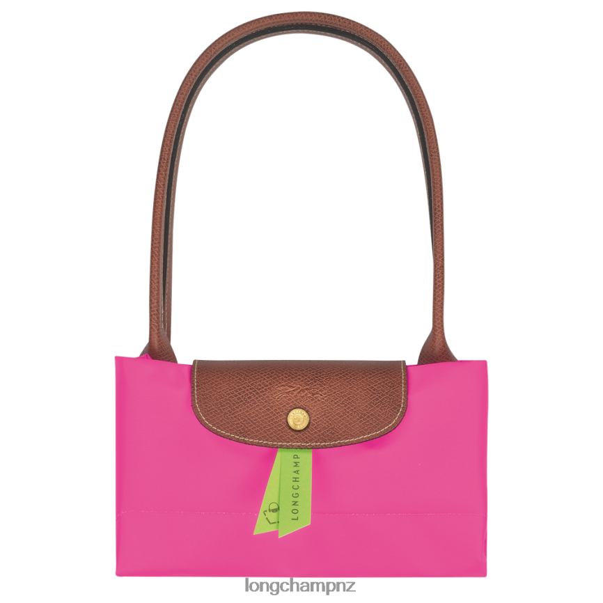 Women Candy Longchamp Le Pliage Original Tote bag Bags L06408420 - Image 6