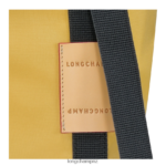 Women Corn Longchamp Le Pliage Re-Play Tote bag Bags L0640851 - Image 5