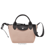 Women Hawthorn Longchamp Le Pliage Energy Handbag Bags L0640870