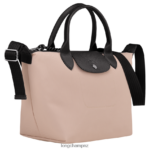 Women Hawthorn Longchamp Le Pliage Energy Handbag Bags L0640875 - Image 3