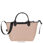 Women Hawthorn Longchamp Le Pliage Energy Handbag Bags L0640875 - Image 4