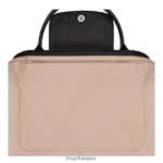 Women Hawthorn Longchamp Le Pliage Energy Handbag Bags L0640875 - Image 5