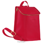 Women Love Longchamp Le Foulonne Backpack Bags L06408428 - Image 3
