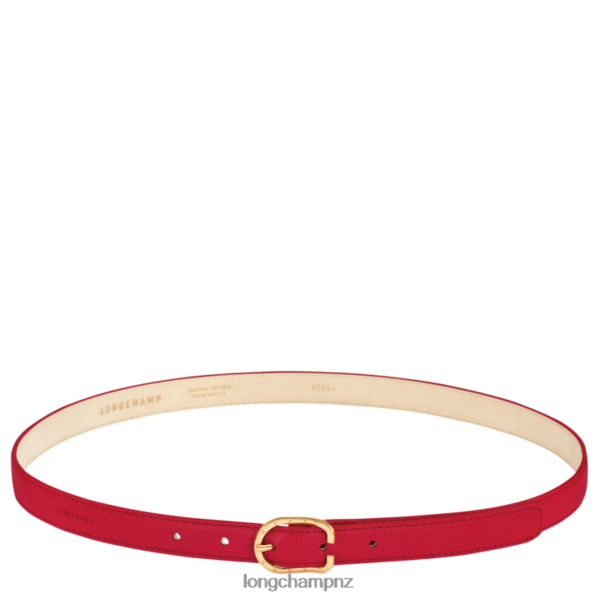 women_love_longchamp_le_foulonne_belt_accessories_l06408928.png Women Love Longchamp Le Foulonne belt Accessories L06408928 - Image 1