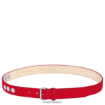 Women Love Longchamp Le Pliage belt Accessories L06408952