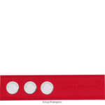 Women Love Longchamp Le Pliage belt Accessories L06408952 - Image 3