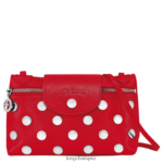 Women Love Longchamp Le Pliage Xtra Crossbody bag Bags L06408305