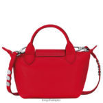 Women Love Longchamp Le Pliage Xtra Handbag Bags L06408158 - Image 4