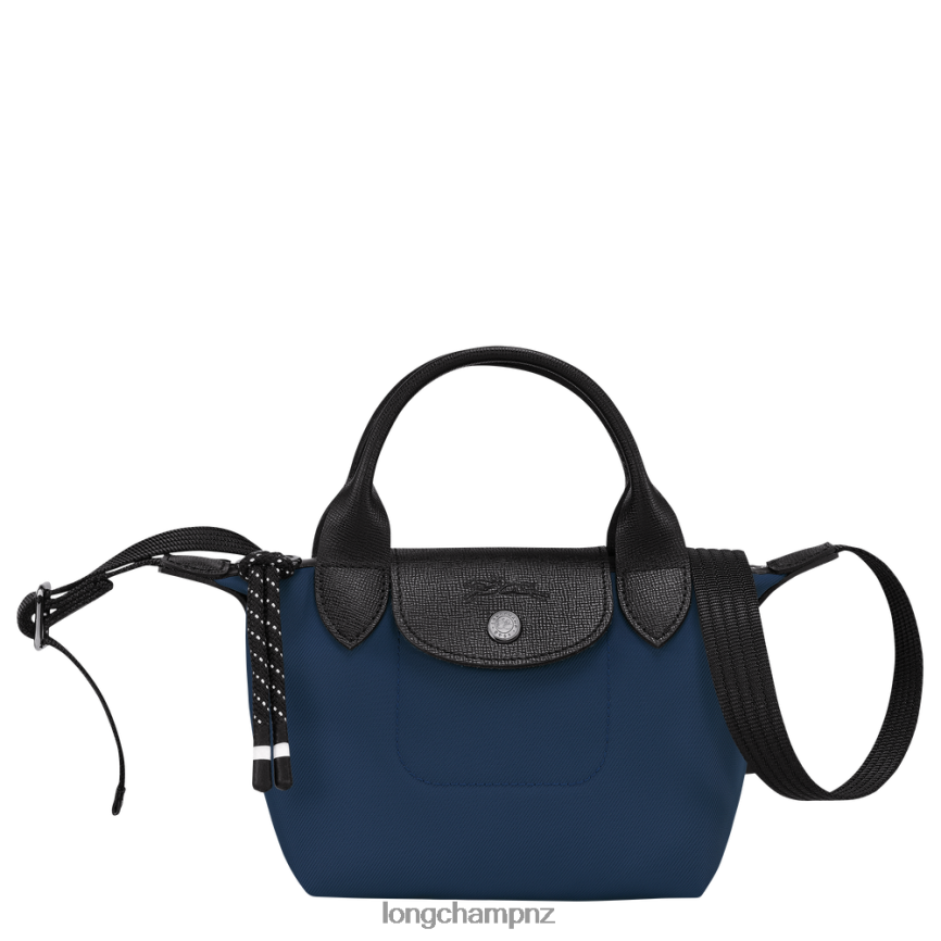 women_navy_longchamp_le_pliage_energy_handbag_bags_l0640869.png Women Navy Longchamp Le Pliage Energy Handbag Bags L0640869 - Image 1