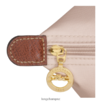 Women Paper Longchamp Le Pliage Original Tote bag Bags L06408419 - Image 5
