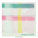 Women Pink Longchamp Spring/Summer 2023 Collection Stole Accessories L06408994 - Image 3