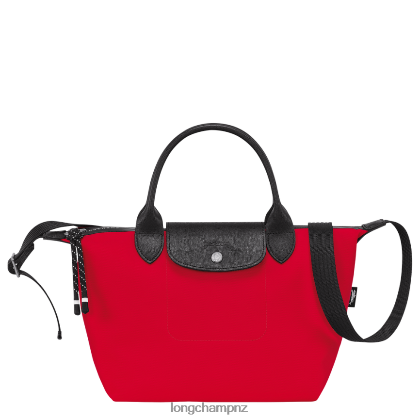 women_poppy_longchamp_le_pliage_energy_handbag_bags_l0640839.png Women Poppy Longchamp Le Pliage Energy Handbag Bags L0640839 - Image 1
