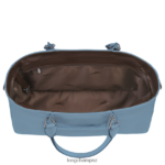 Women Slate Longchamp 3D Handbag Bags L06408183 - Image 4